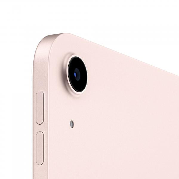 iPad Air 10,9" (2022) Wi-Fi - 64GB \\ Rosa