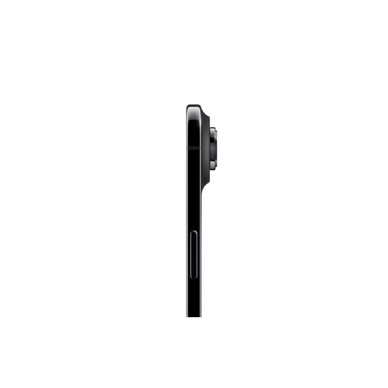 iPhone Air 256GB Space Black - MG2L4QLA