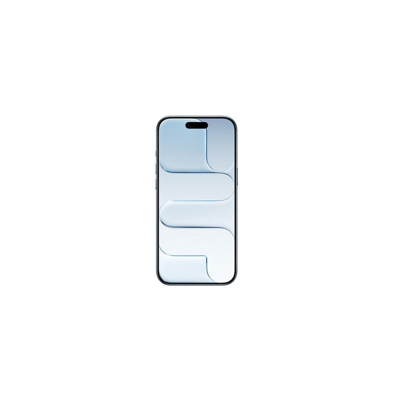 iPhone Air 1TB Sky Blue - MG304QLA