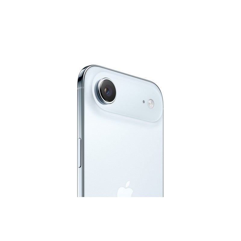 iPhone Air 256GB Sky Blue - MG2P4QLA