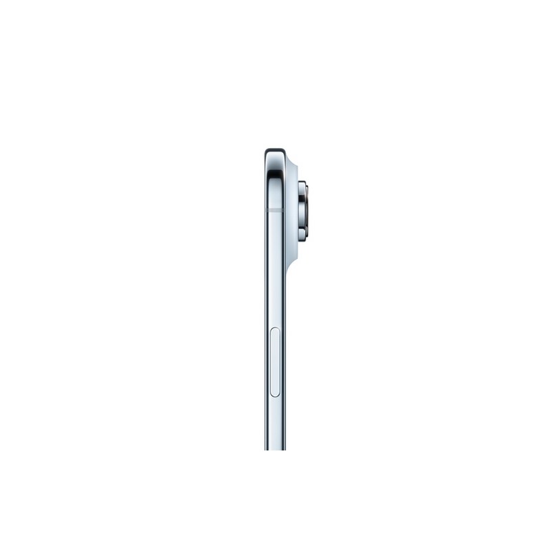iPhone Air 256GB Sky Blue - MG2P4QLA