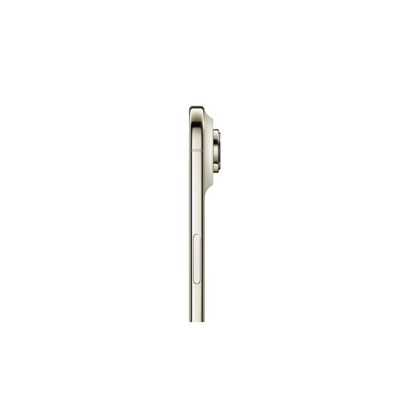 iPhone Air 1TB Light Gold - Codice prodotto: MG2Y4QLA