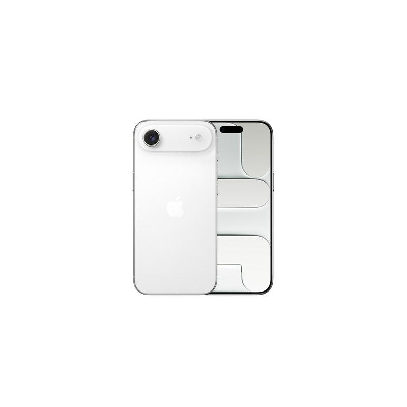 iPhone Air 512GB Cloud White - MG2T4QLA