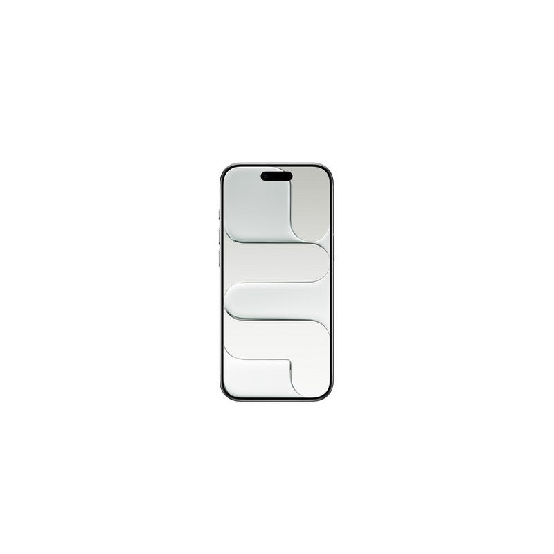 iPhone Air 512GB Cloud White - MG2T4QLA