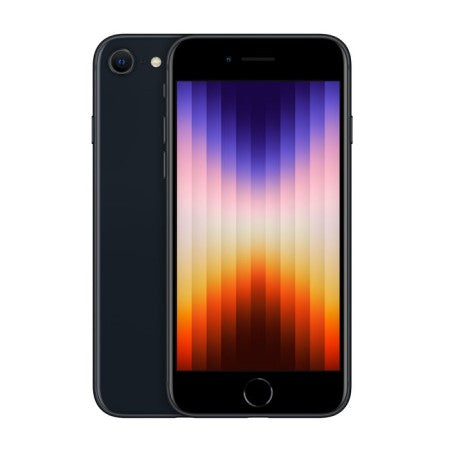 iPhone SE 2023