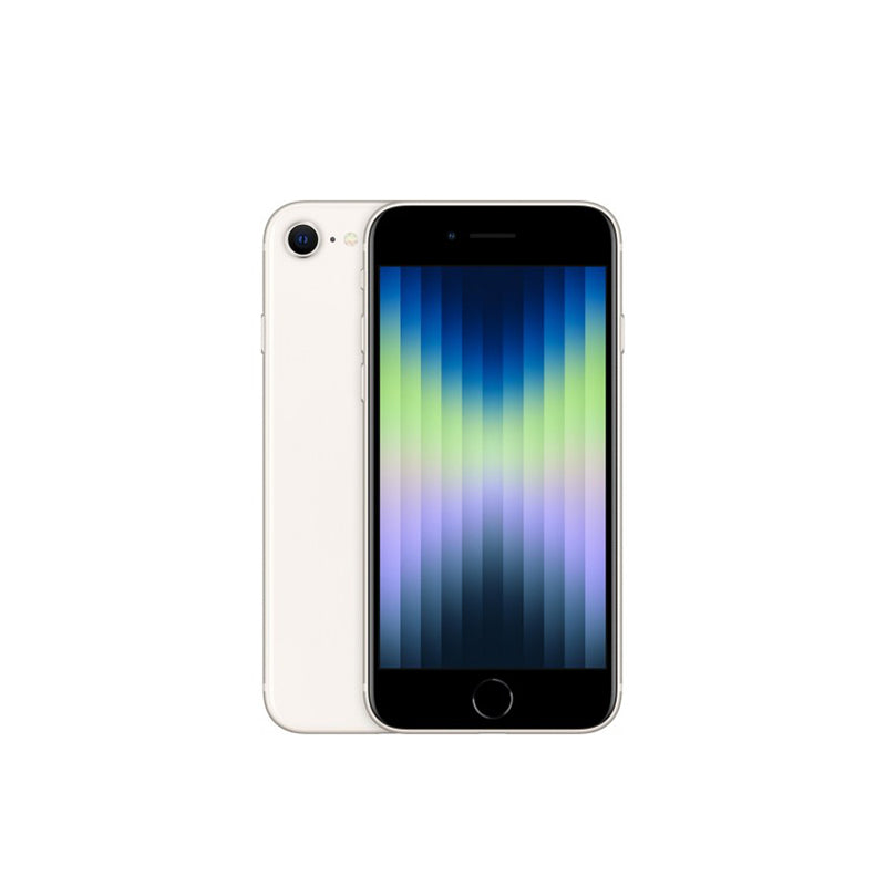 iPhone SE 2023