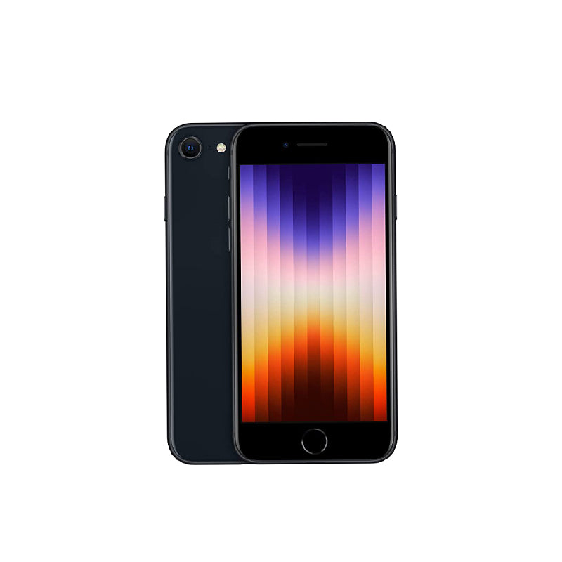 iPhone SE 2023