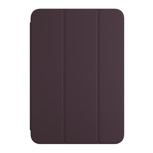 Accessori iPad