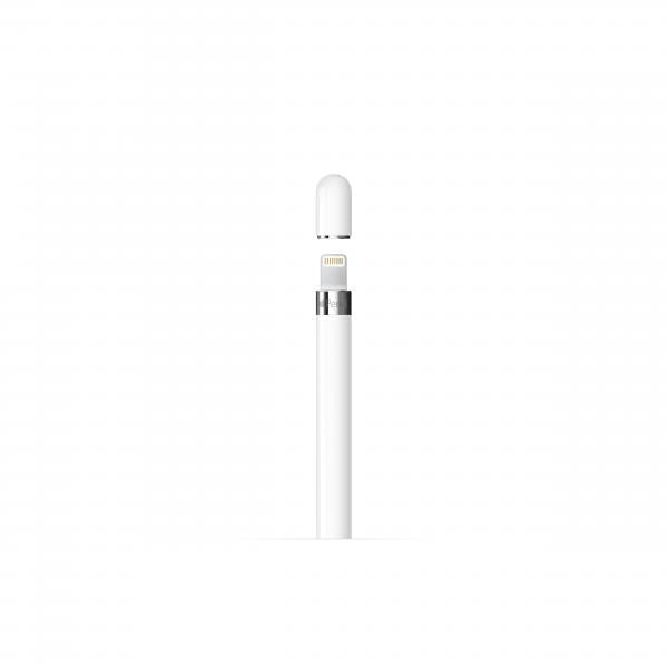 Apple Pencil \\ 1gen. con adattatore USB-C