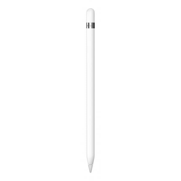 Apple Pencil \\ 1gen. con adattatore USB-C