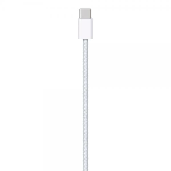 Cavo di ricarica USB-C \\ 1 M