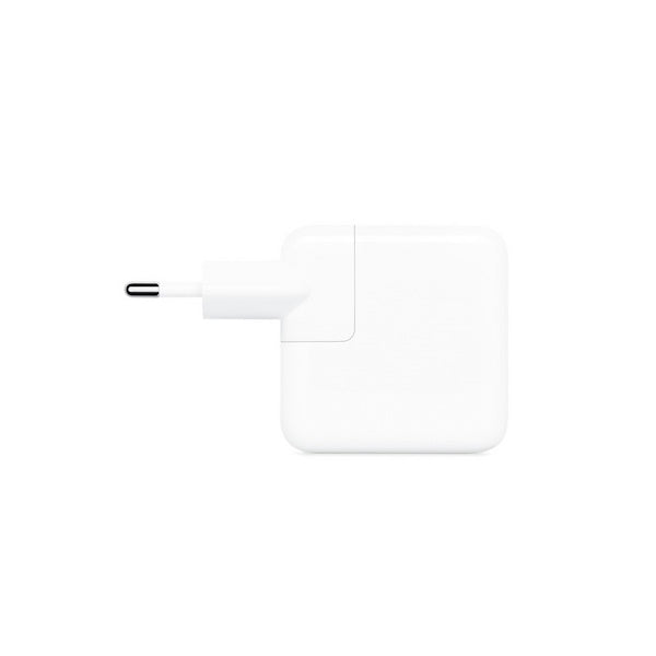 Alimentatore USB-C \\ Singola Porta , 30W