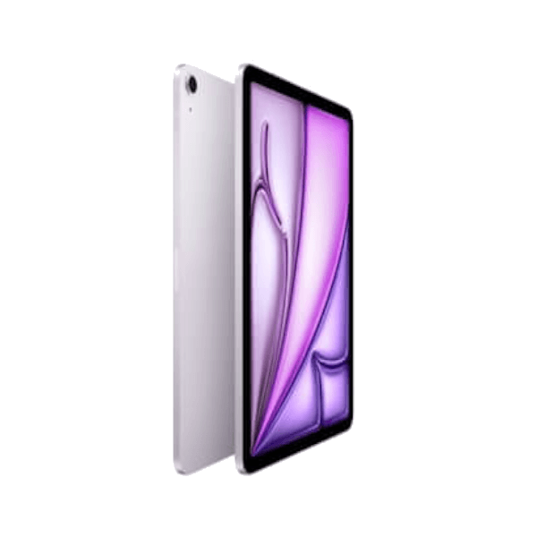 iPad Air 13" WI-FI 256GB \\ Viola