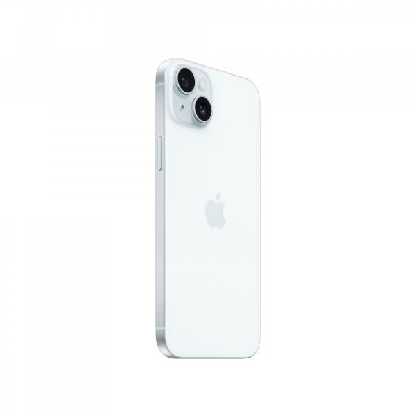 APPLE IPHONE 15 PLUS 128GB BLUE ITA