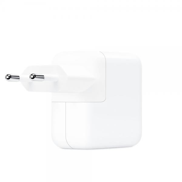 Alimentatore USB-C \\ Singola Porta , 30W