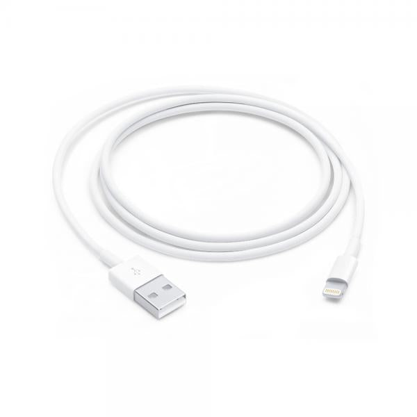 Cavo Lightning to USB \\ 1M
