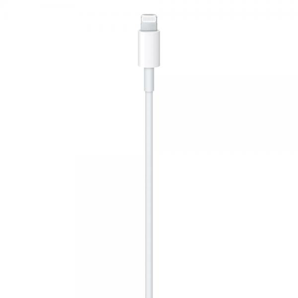 Cavo Lightning to USB-C \\ 1M