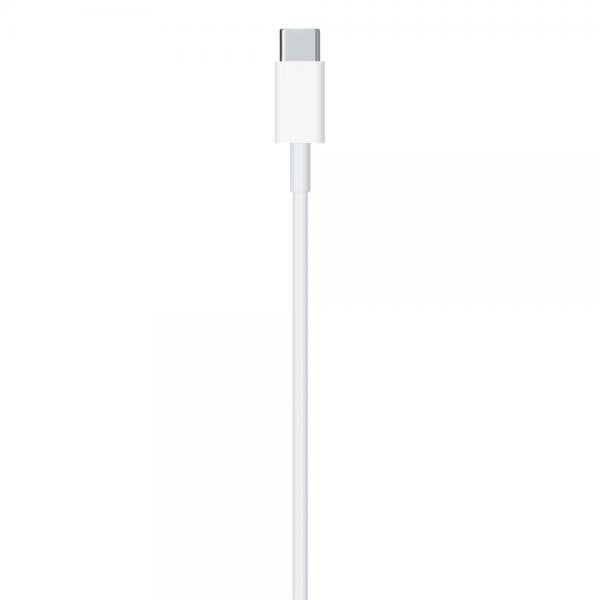 Cavo Lightning to USB-C \\ 1M