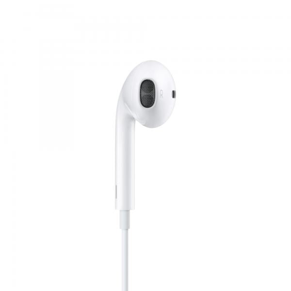 Apple EarPods \\ Auricolari con Jack Cuffie (3,5 mm)