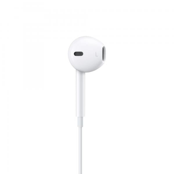 Apple EarPods \\ Auricolari con Jack Cuffie (3,5 mm)