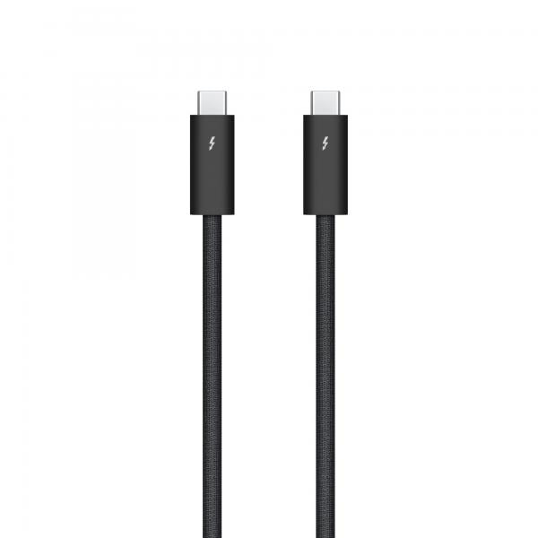 Cavo Thunderbolt 4 Pro \\ 3 M