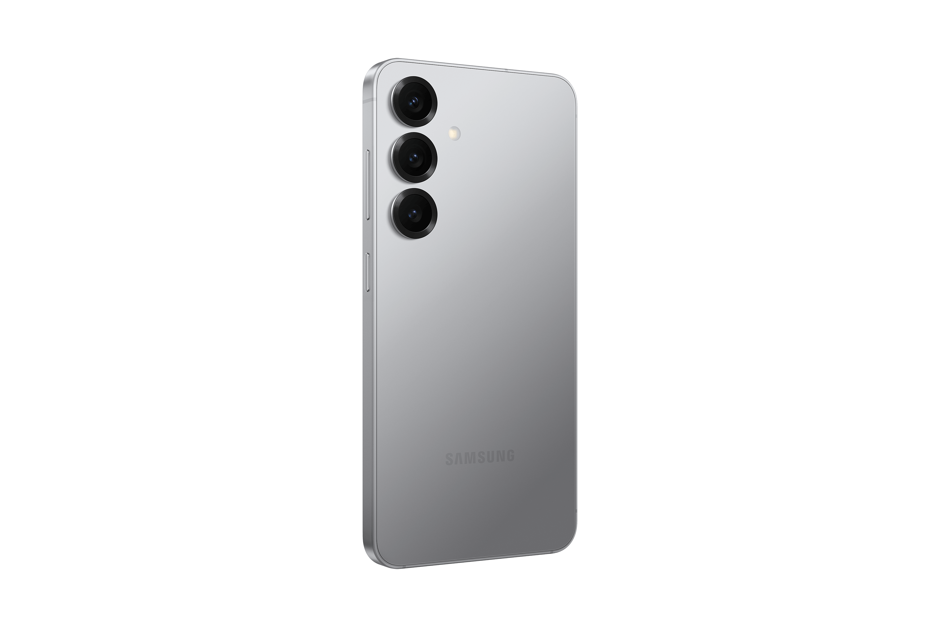 SAMSUNG S931 GALAXY S25 512GB 12GB RAM 5G DS SILVER