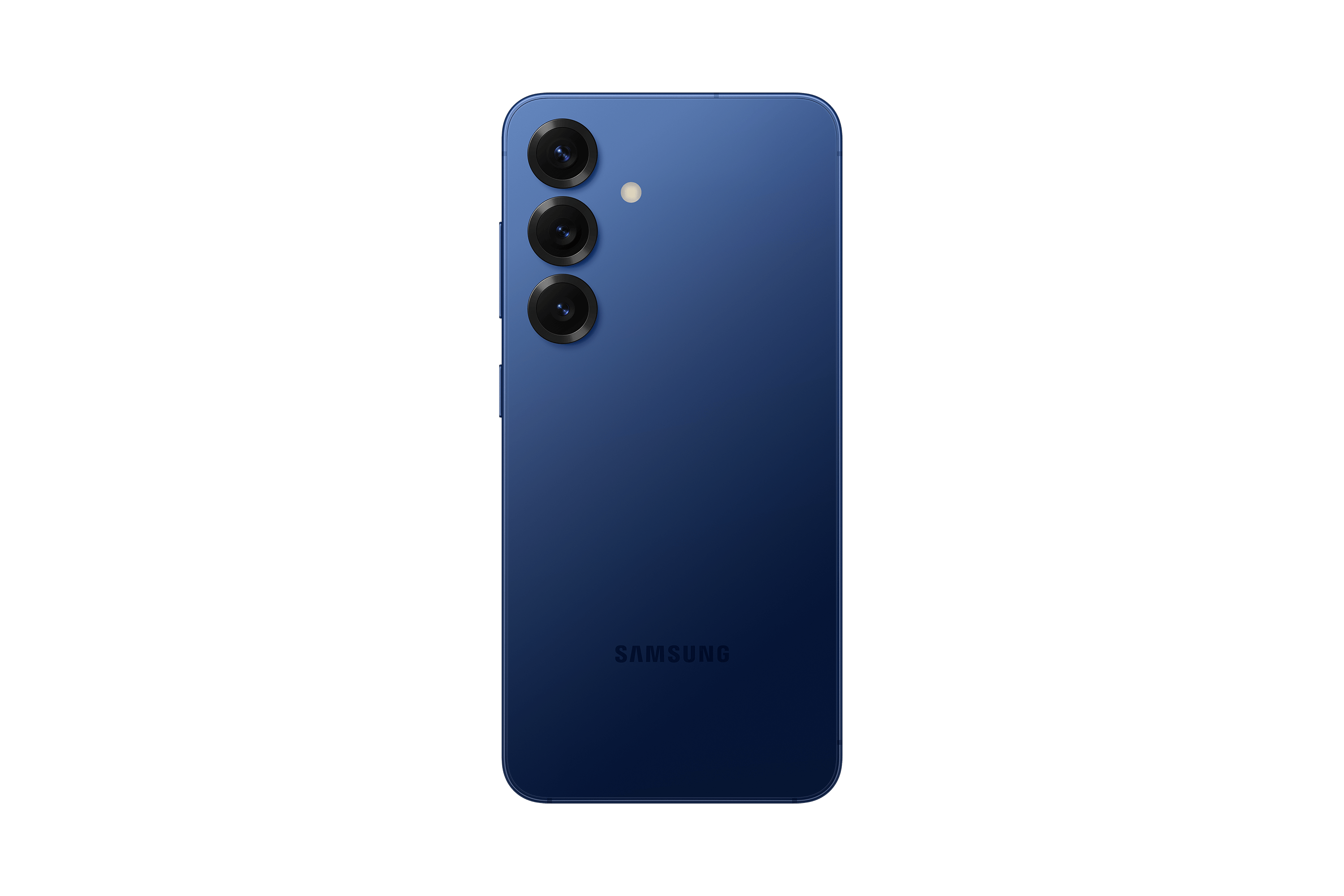 SAMSUNG S931 GALAXY S25 256GB 12GB RAM 5G DS NAVY EU