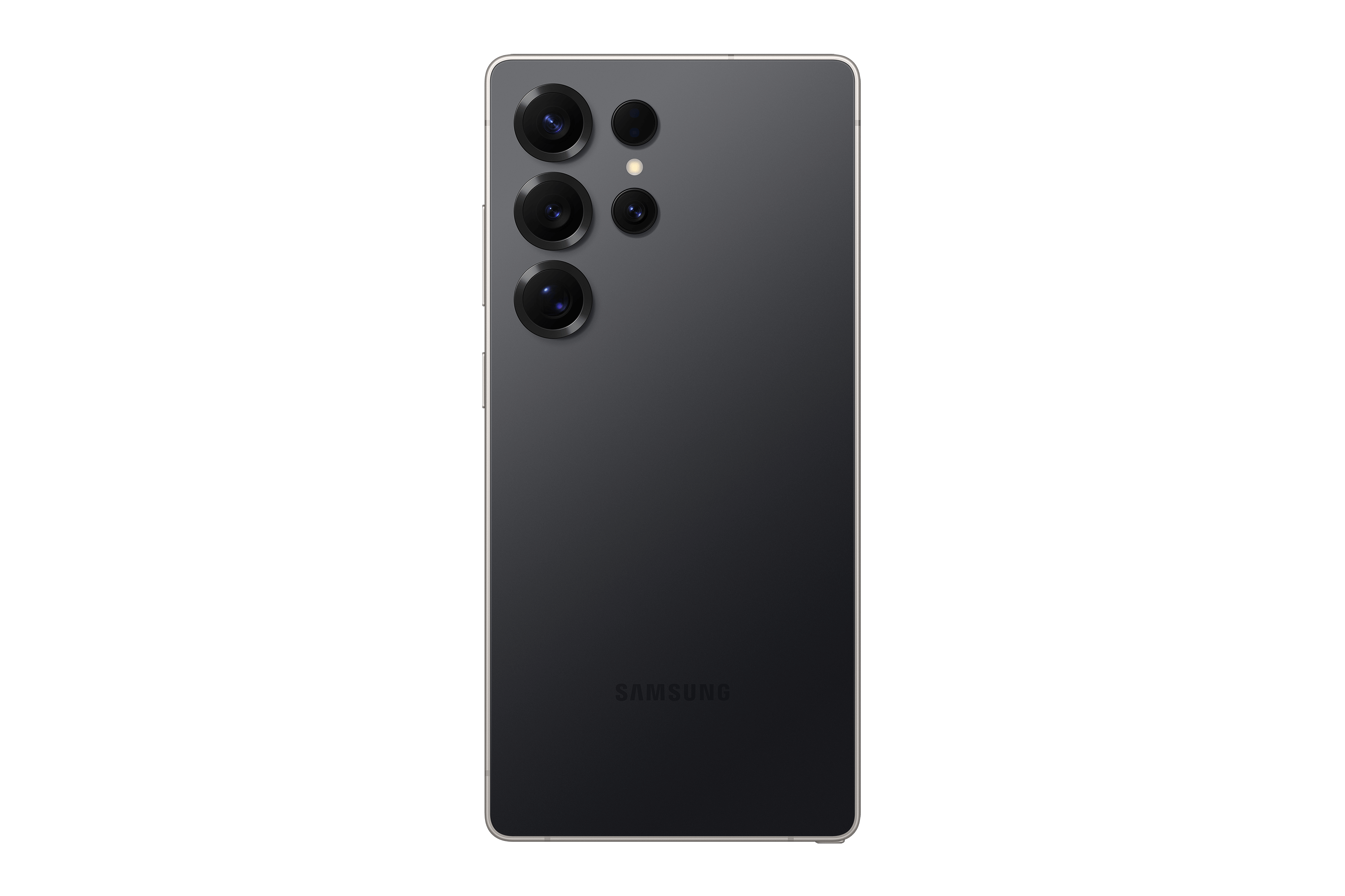 SAMSUNG S938 GALAXY S25 ULTRA 512GB 12GB RAM 5G DS BLACK EU