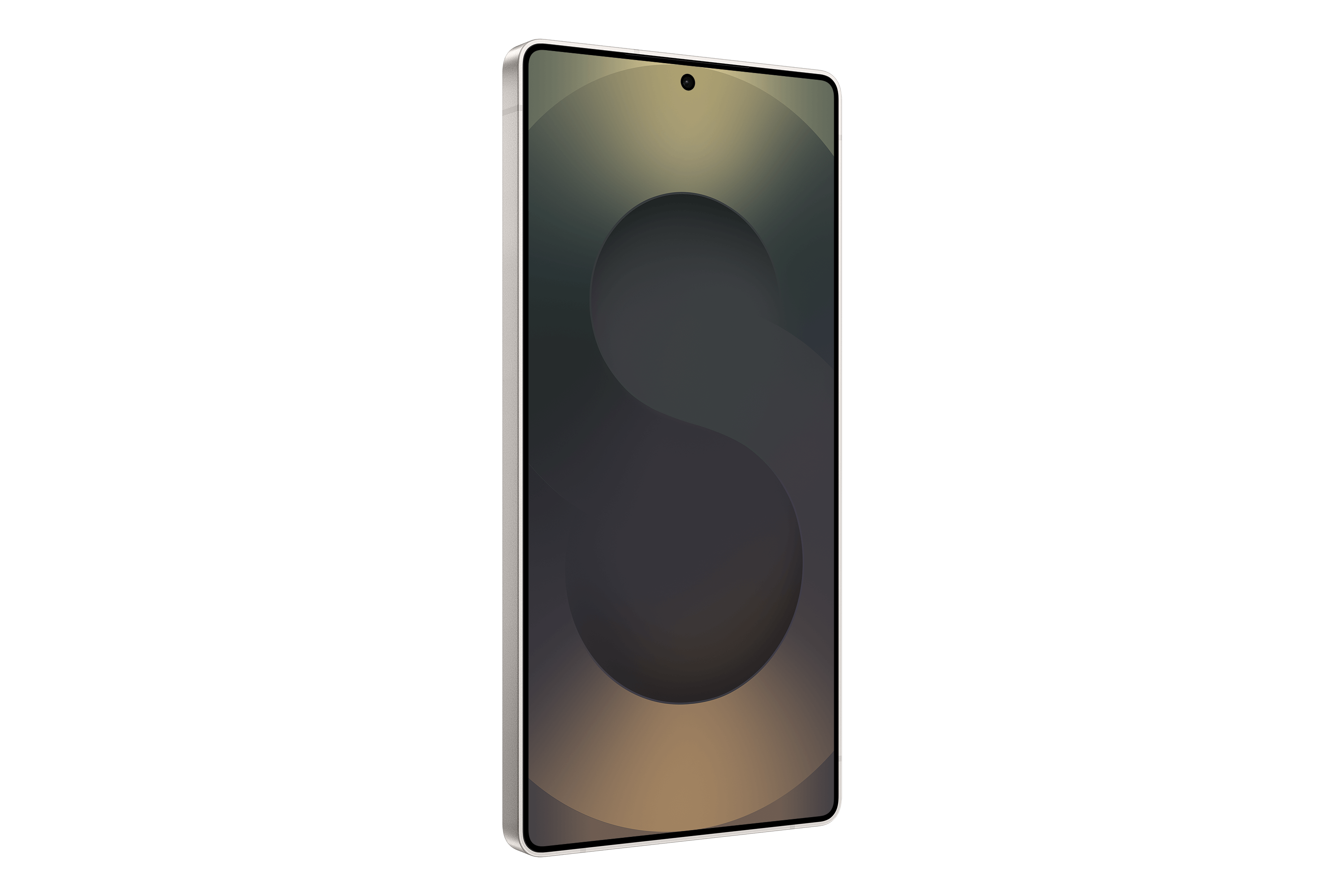 SAMSUNG S938 GALAXY S25 ULTRA 512GB 12GB RAM 5G DS BLACK EU