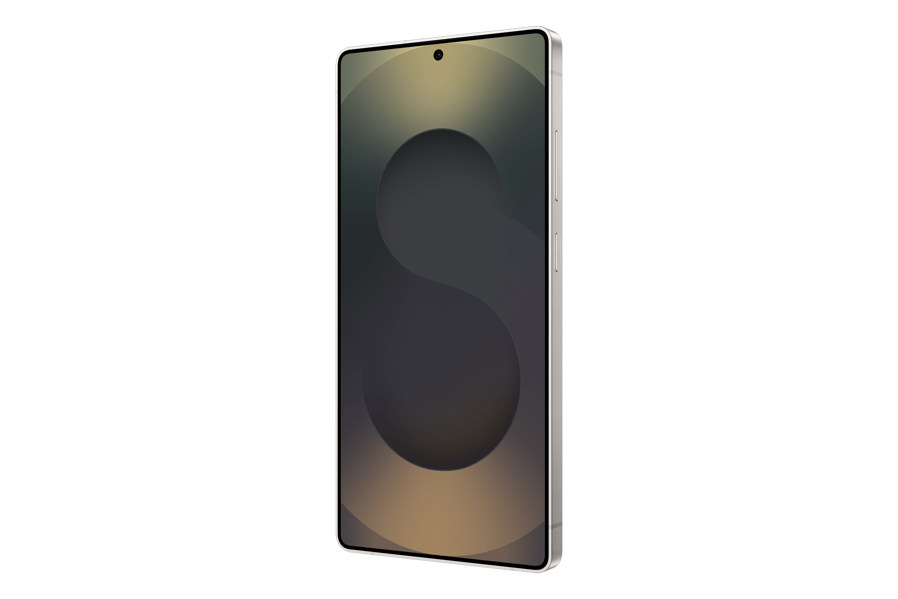 SAMSUNG S938 GALAXY S25 ULTRA 512GB 12GB RAM 5G DS BLACK EU