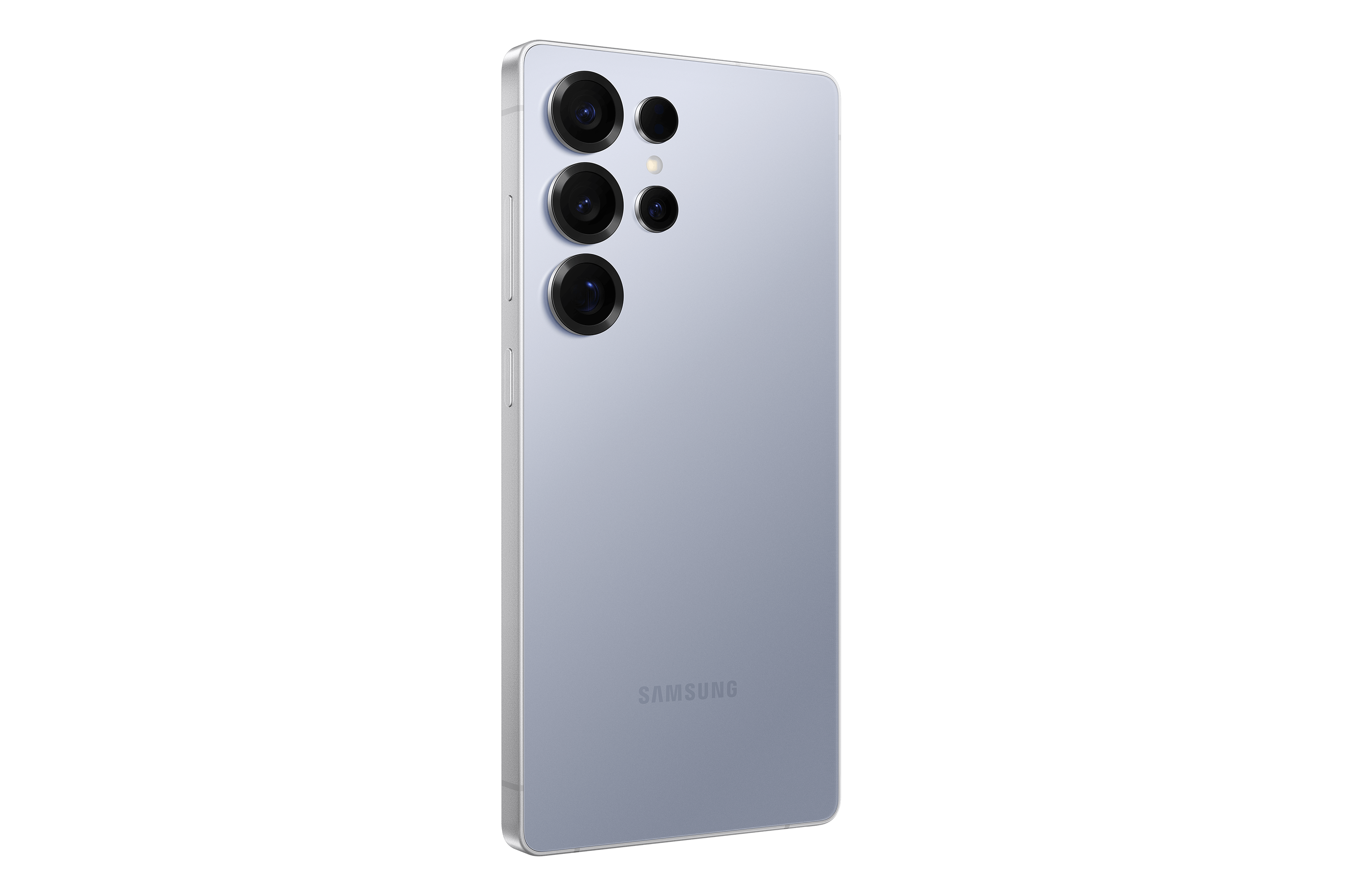 SAMSUNG S938 GALAXY S25 ULTRA 512GB 12GB RAM 5G SILVER BLUE EU