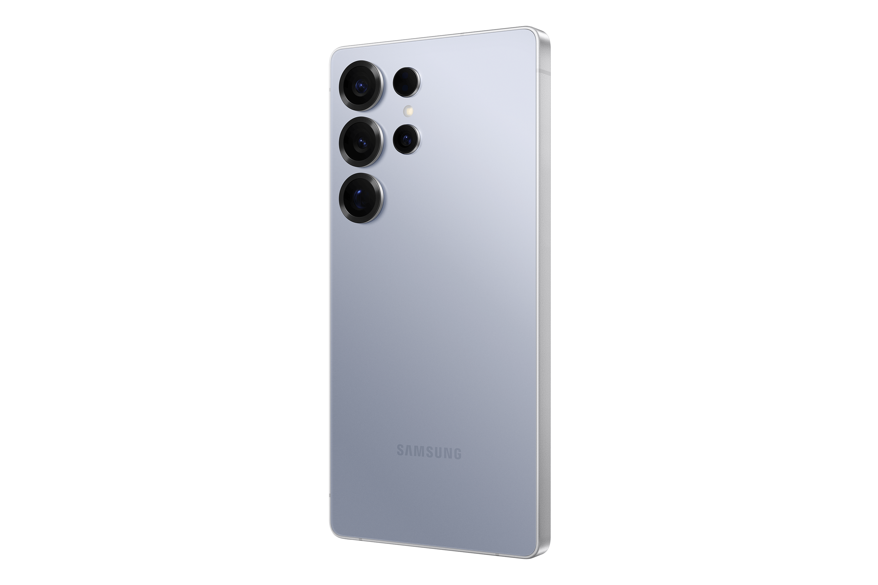 SAMSUNG S938 GALAXY S25 ULTRA 512GB 12GB RAM 5G SILVER BLUE EU