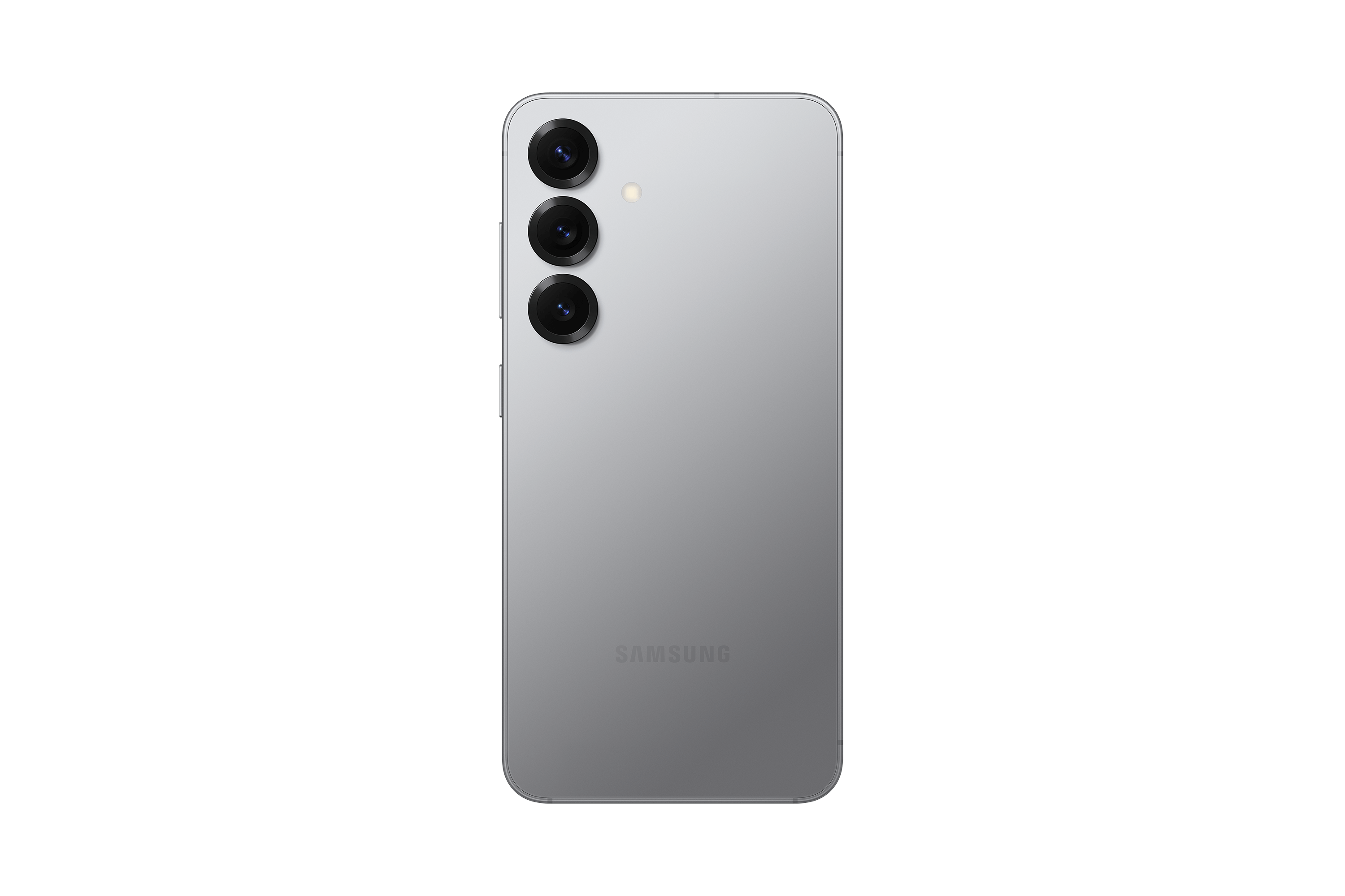 SAMSUNG S931 GALAXY S25 128GB 12GB RAM 5G DS SIVER SHADOW EU