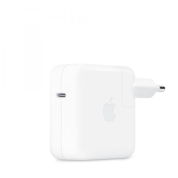Alimentatore USB-C da 70W