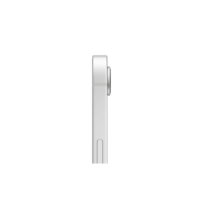 APPLE IPHONE 16E 128GB WHITE EU