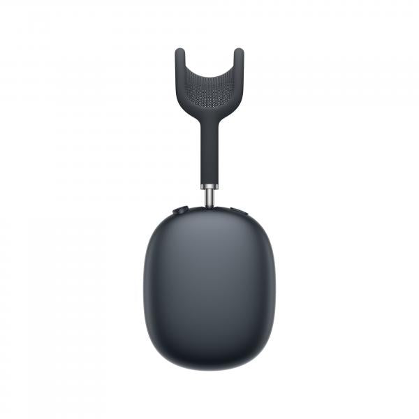 AirPods Max - Midnight