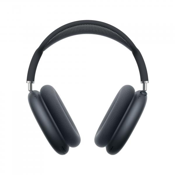 AirPods Max - Midnight