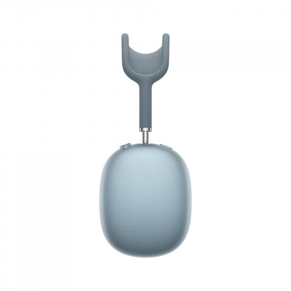 AirPods Max - Blue