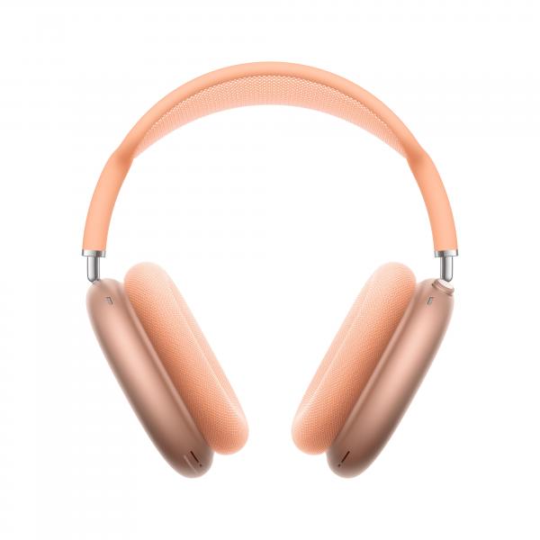 AirPods Max - Orange