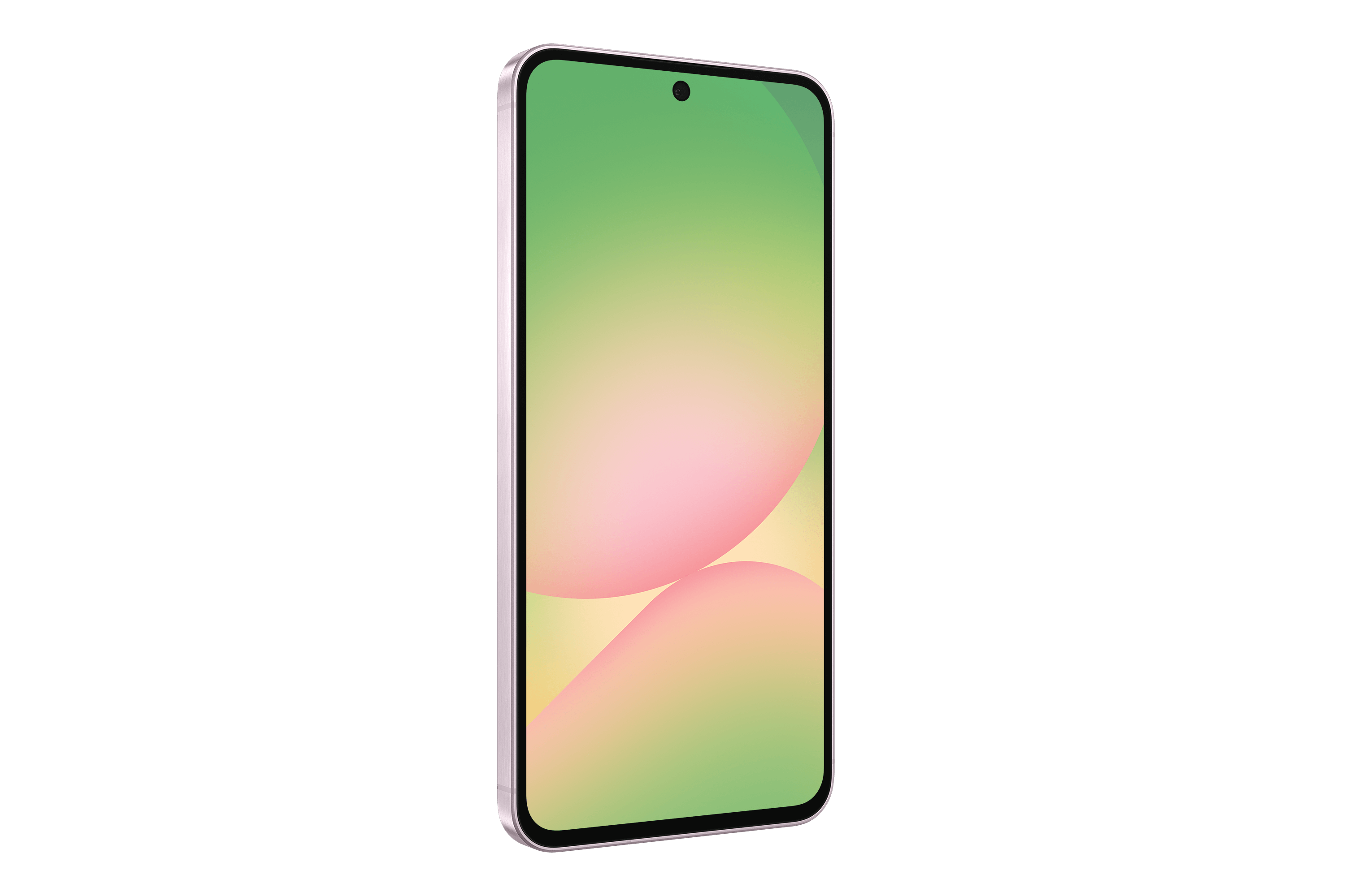SAMSUNG A566 GALAXY A56 128GB 8GB RAM 5G DS PINK EU