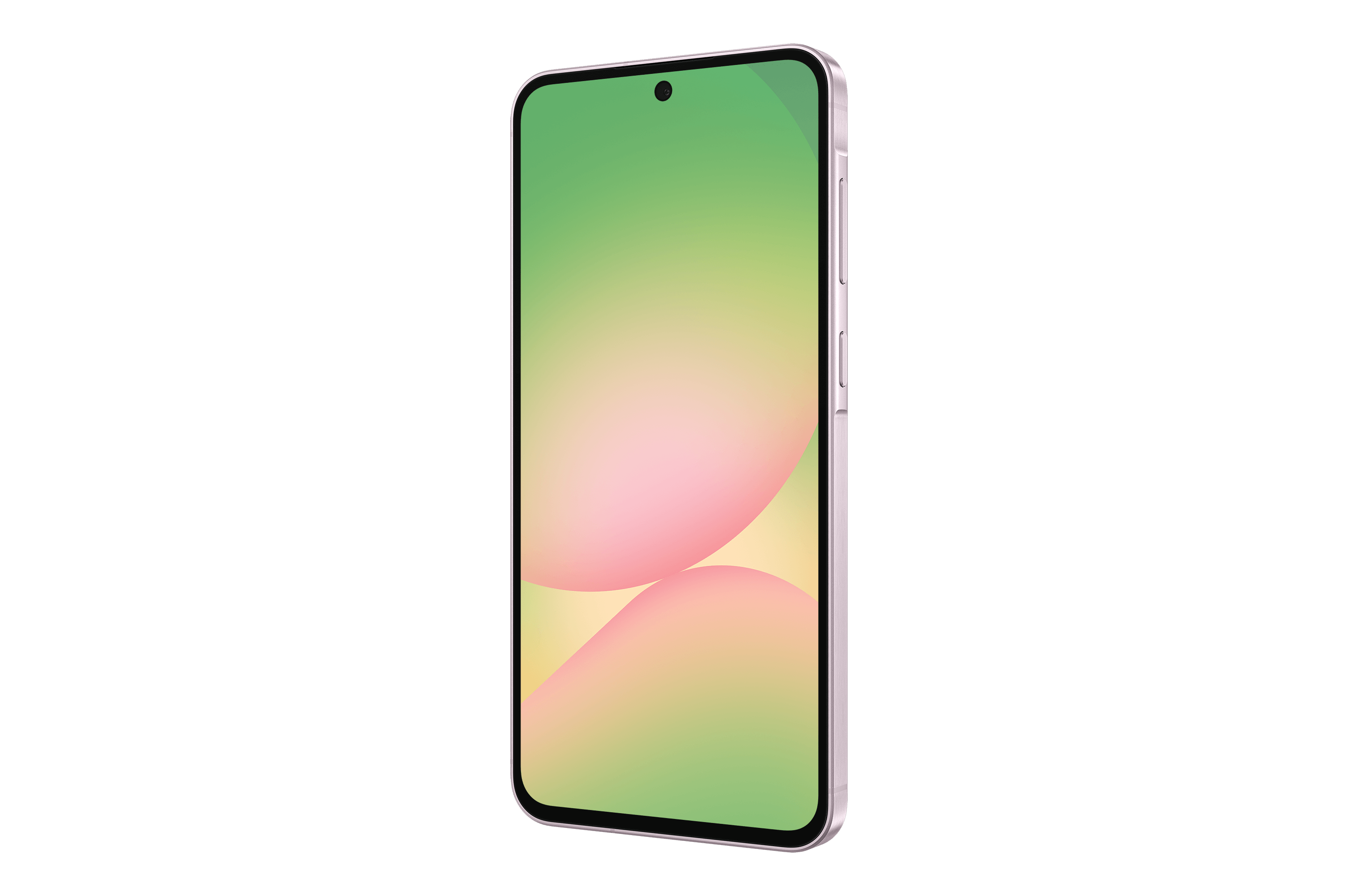 SAMSUNG A566 GALAXY A56 128GB 8GB RAM 5G DS PINK EU
