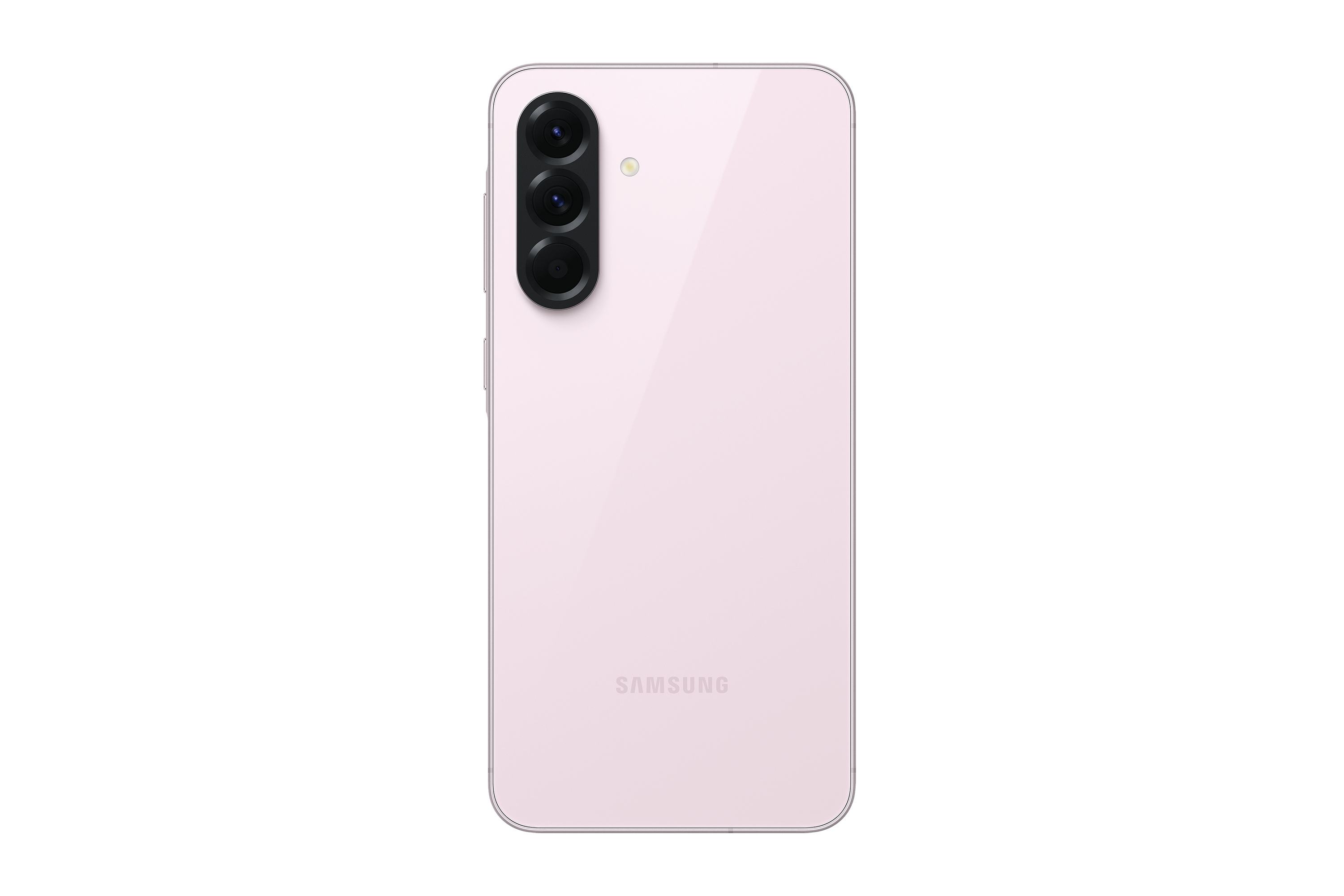 SAMSUNG A566 GALAXY A56 128GB 8GB RAM 5G DS PINK EU