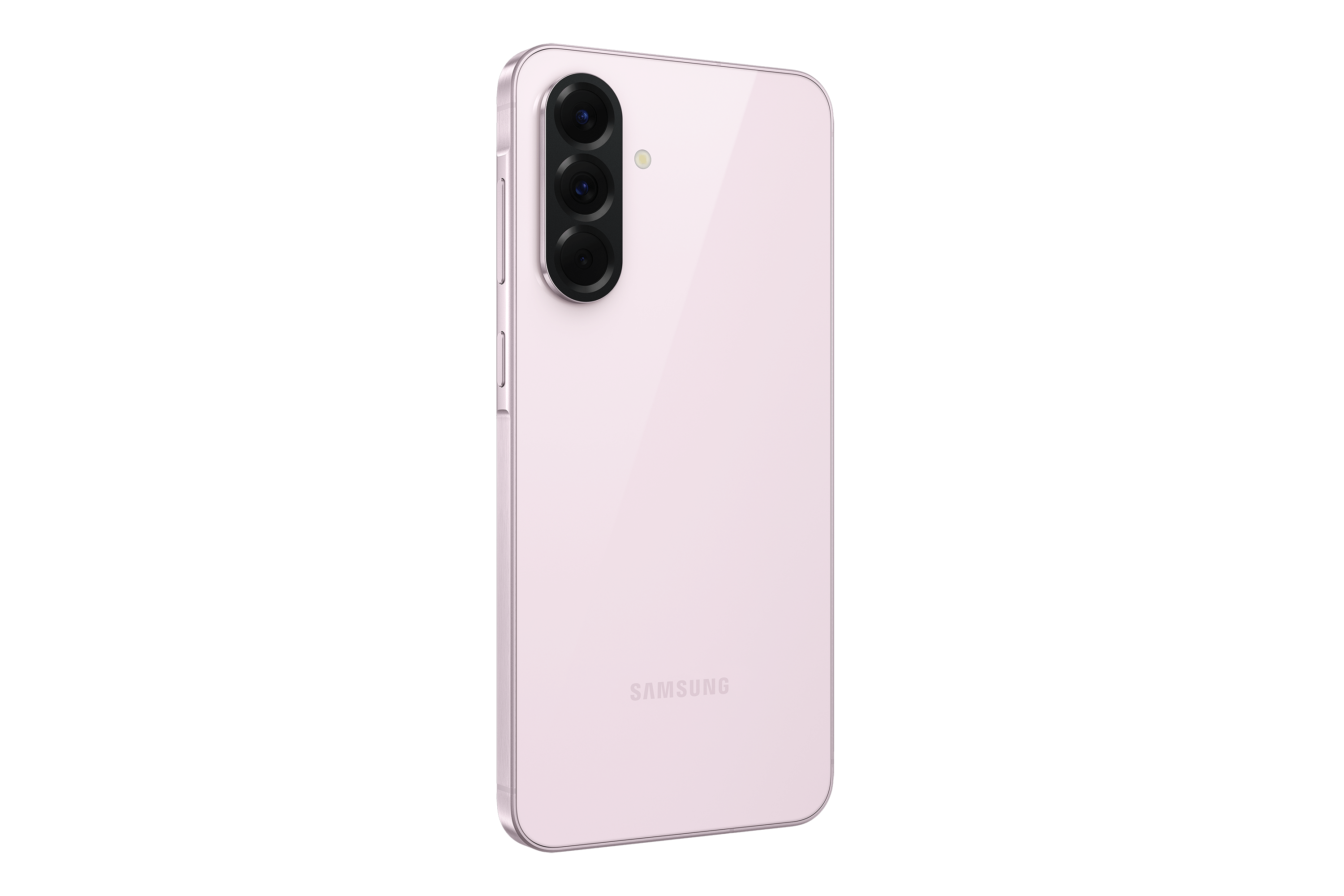 SAMSUNG A566 GALAXY A56 128GB 8GB RAM 5G DS PINK EU