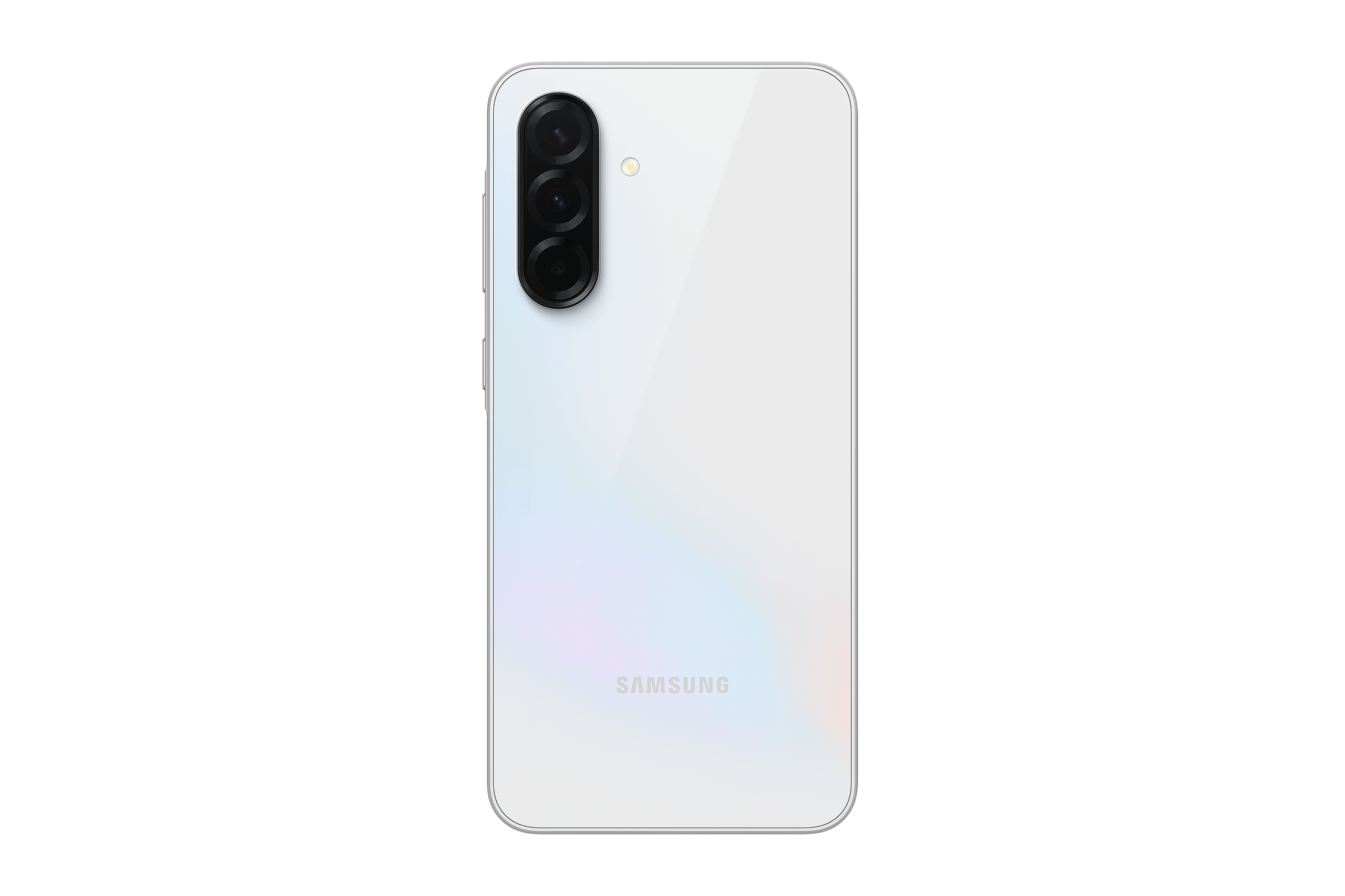 SAMSUNG A366 GALAXY A36 256GB 8GB RAM 5G DS WHITE EU