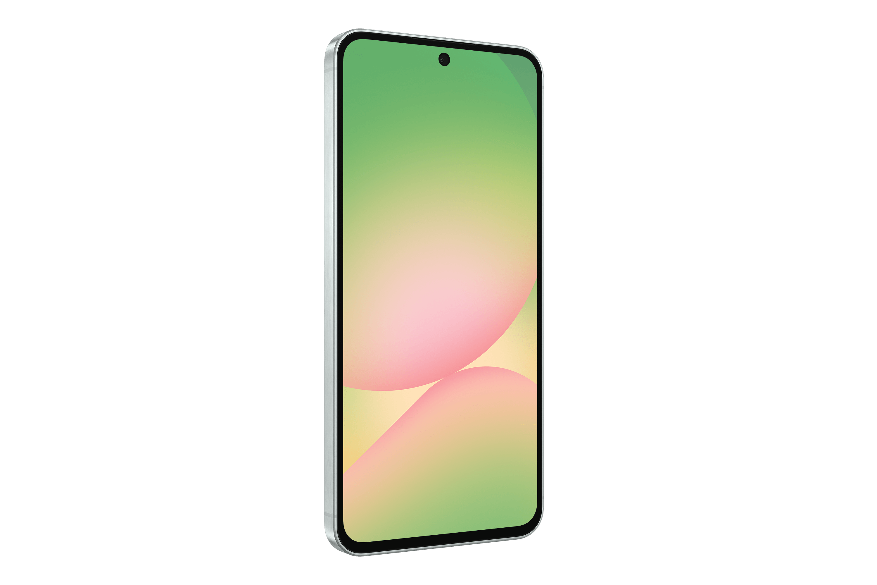 SAMSUNG A566 GALAXY A56 256GB 8GB RAM 5G DS OLIVE EU