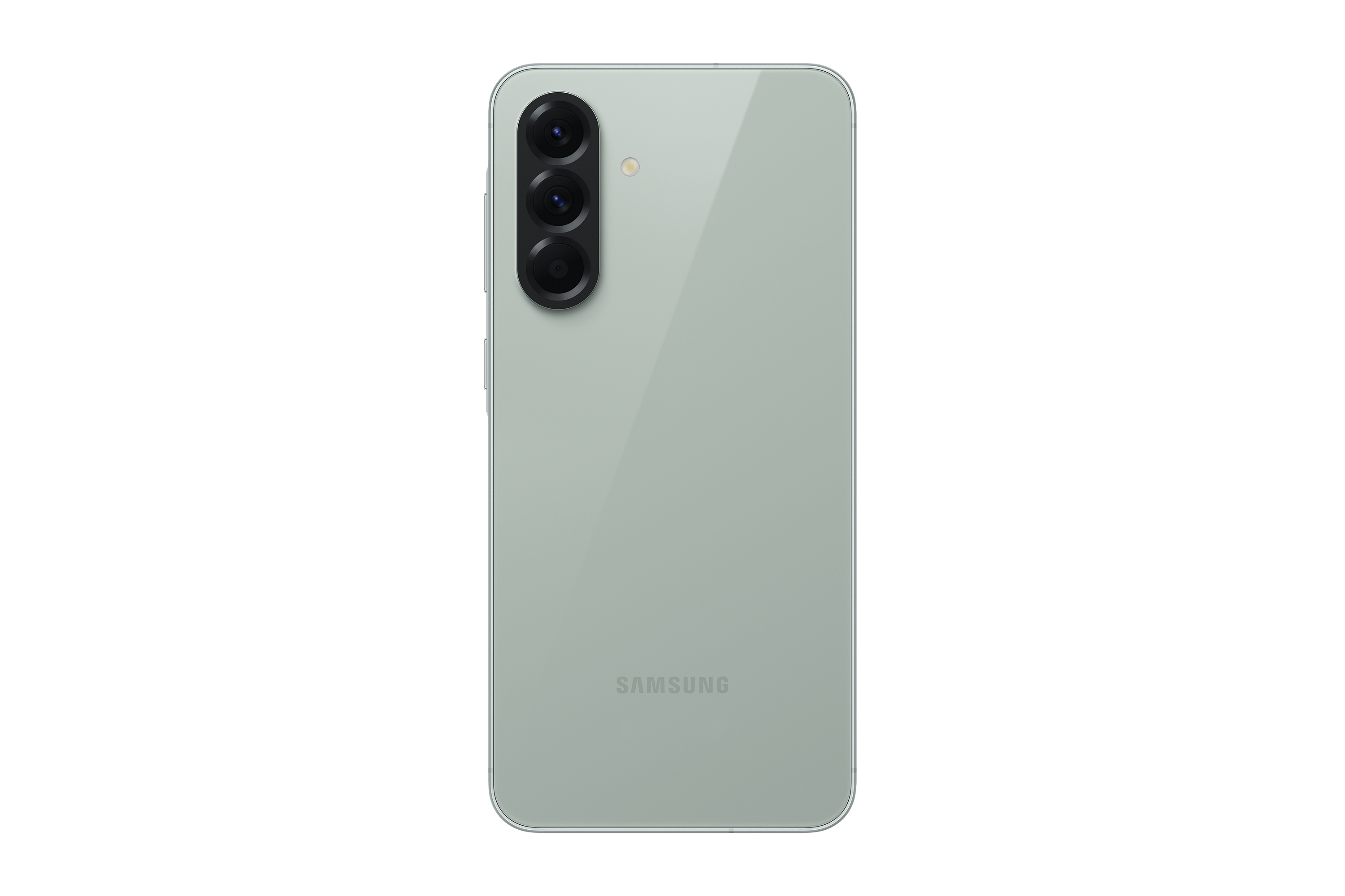 SAMSUNG A566 GALAXY A56 256GB 8GB RAM 5G DS OLIVE EU