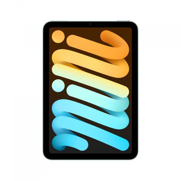 iPad mini Wi-Fi 512GB \\ Blue