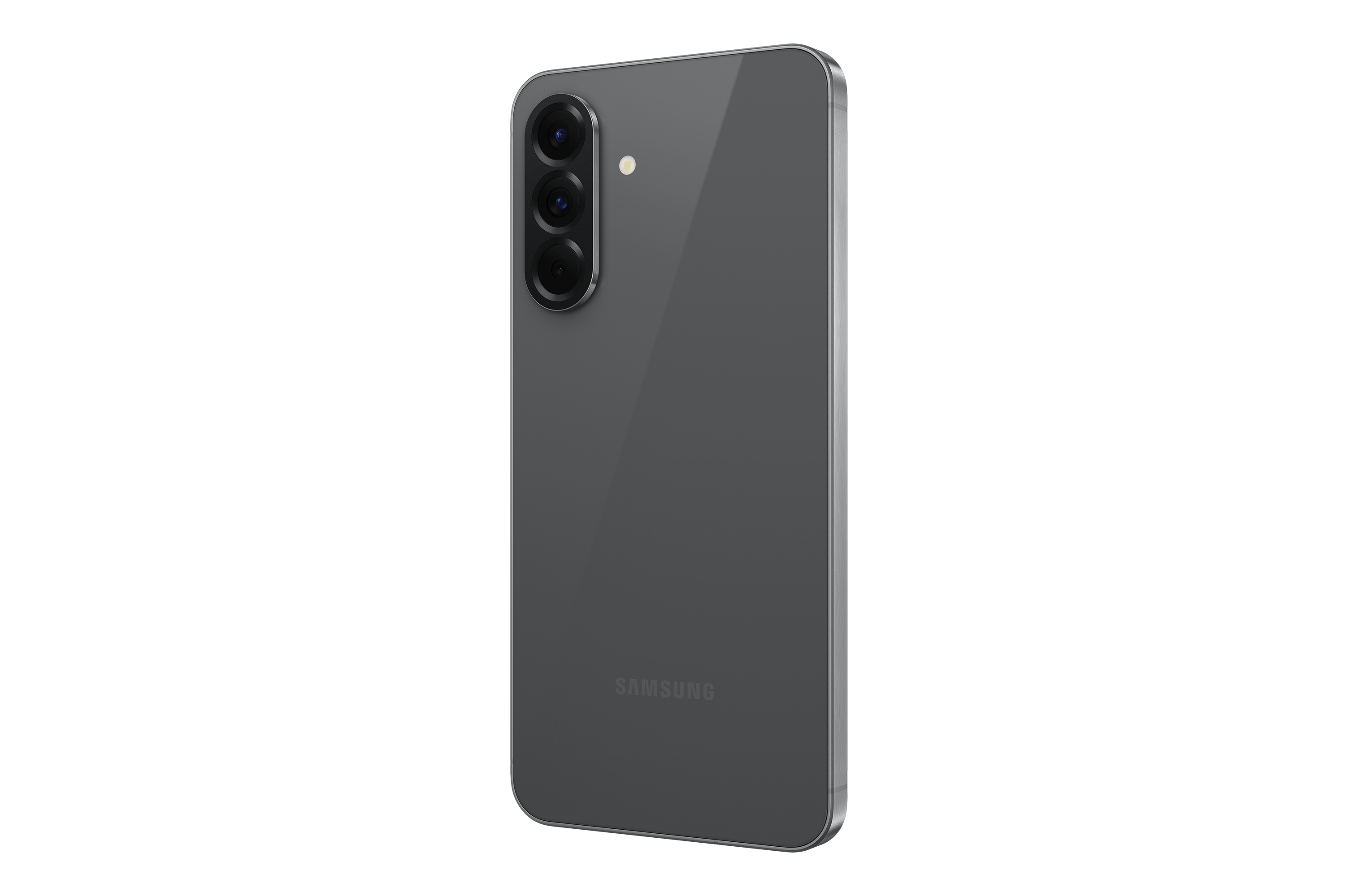 SAMSUNG A566 GALAXY A56 128GB 8GB RAM 5G DS GRAPHITE EU