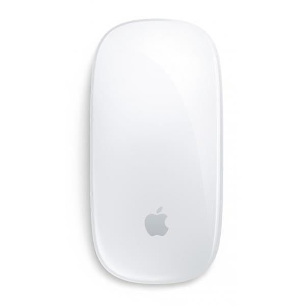 Magic Mouse \\ Bianco