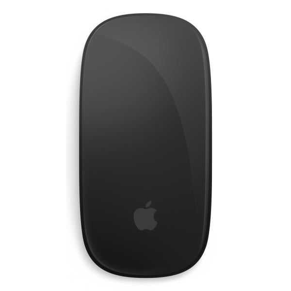 Magic Mouse \\ Black